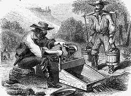 Gold rush 02.jpg