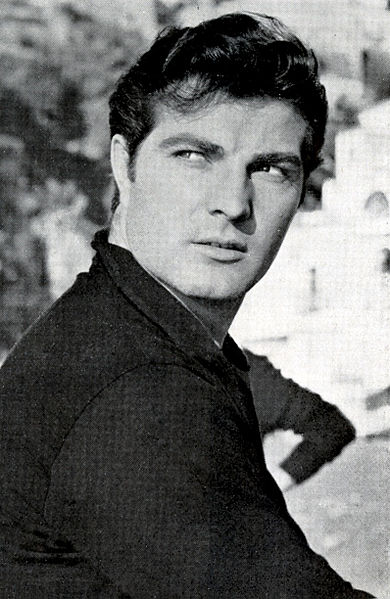 ملف:Rosario Borelli 54.jpg
