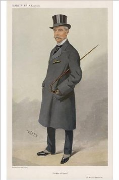 ملف:Maurice Fitzgerald, Vanity Fair, 1909-05-26.jpg