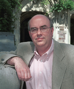 ملف:Warren S. Warren.jpg