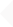 أورس