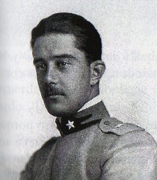 ملف:Frank Ruspoli.jpg