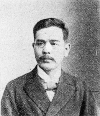 ملف:Hiraoka Manjiro.jpg