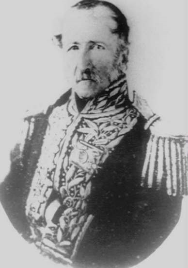 ملف:Joaquin París.jpg