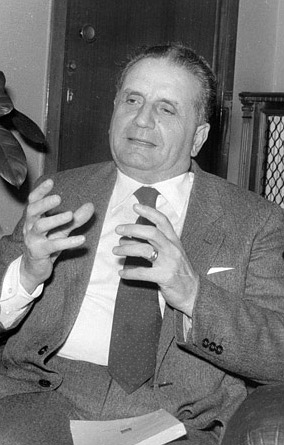 ملف:Rocco Chinnici.jpg