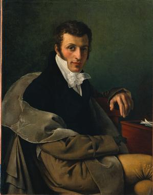 ملف:Joseph Paelinck.jpg