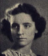 ملف:Madelyn Laverne Pugh - Shortridge - 1938.png