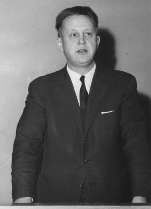 ملف:Sakari-Kiuru-1967.jpg
