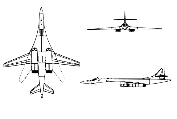 ملف:Tupolew Tu 160 8001.png