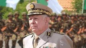السعيد شنقريحة.jpg
