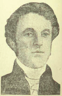 ملف:Henry Sherwood.png