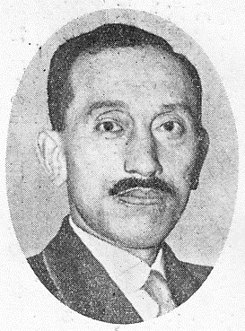 ملف:Masayasu Kosaka.jpg