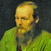 1288883625821887800.jpg