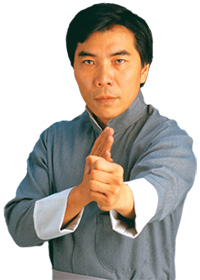 ملف:Sifu jim fung.jpg