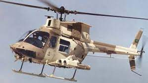 OH-58 .png