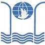شعار جامعة عبد المالك السعدي.jpg