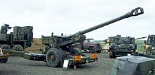 FH 70 155mm .jpg