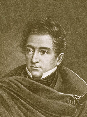 ملف:Pierre Derbigny.jpg