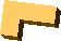 Tetris-l.png