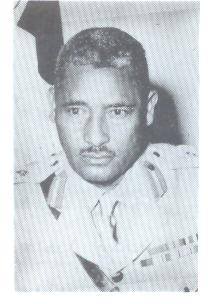 طلعت فريد