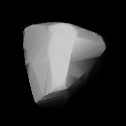 ملف:001135-asteroid shape model (1135) Colchis.png