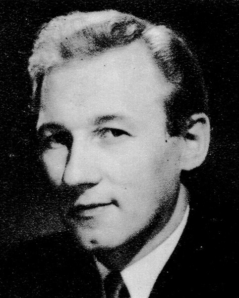 ملف:Aarre Koivisto.jpg