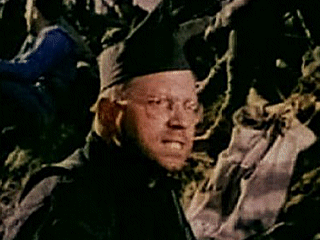 ملف:Bert Freed.png