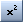Button sup letter.png