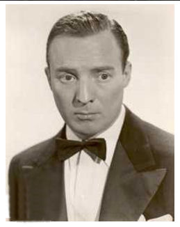 ملف:Gene Sheldon 001.jpg