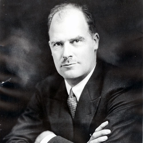 ملف:LithgowOsborneUSEmbassyOslo.jpg