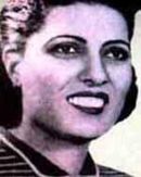 Samira.jpg