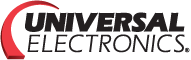 UEI logo.png