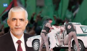 اعتقال-الخضري.jpg