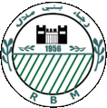 الشعار الجديد