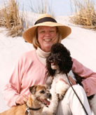 ملف:Karen Pryor.jpg