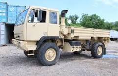 M1078 .jpg