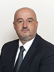 ملف:Silvio Franceschelli XIX.jpg