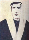 رشيد المسلط .jpg