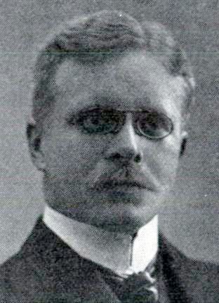 ملف:JohanAschehougKiær.jpg