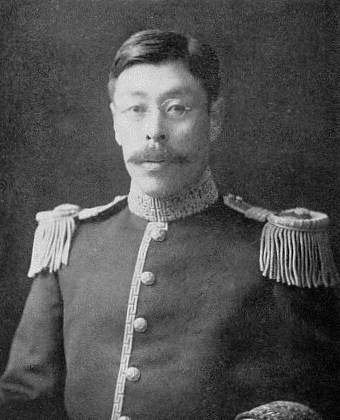 ملف:Nobumaro Takachiho.jpg