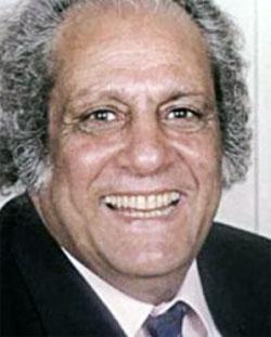 محمد نوح.jpg