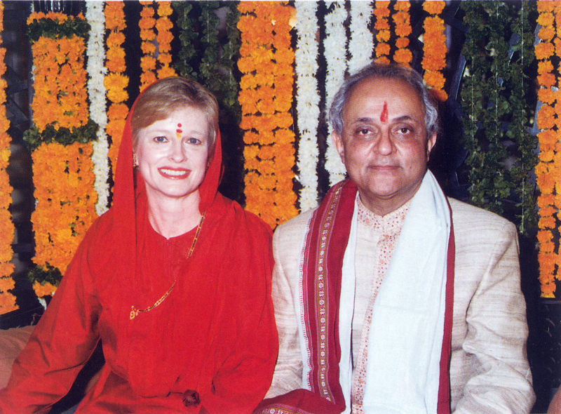 ملف:Helen ajit wed.jpg