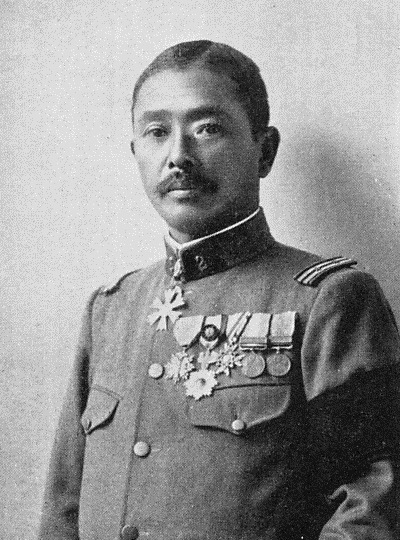 ملف:Kahei Senda.jpg