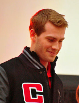 ملف:Boone Jenner WJC12 press conference.jpg