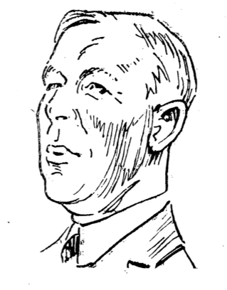 ملف:Alexander Dunlop Bell.png