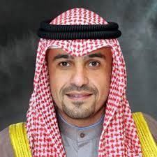 Anaselsaleh.jpg