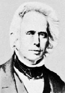 Bond-George-Phillips.jpg