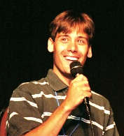 ملف:Chris demetral mug.jpg