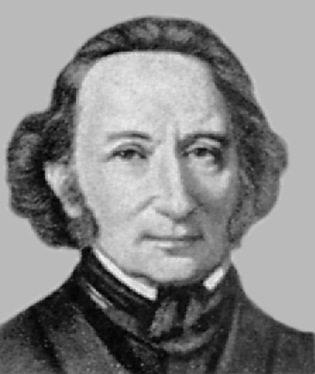 ملف:Christopher hansteen.jpg