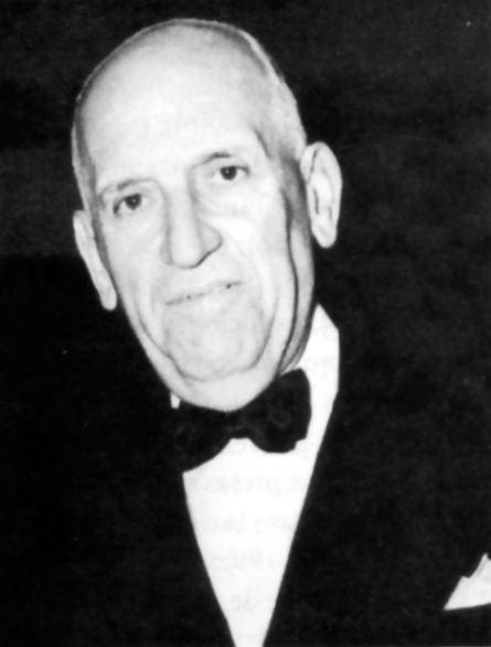 ملف:Héctor Boza.jpg